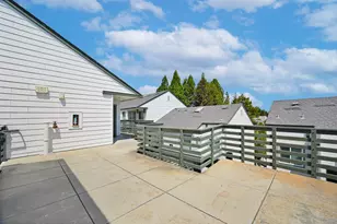 929 E El Camino Real 416E, Sunnyvale, CA 94087 - Photo 29
