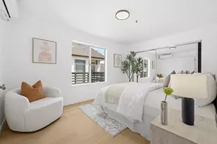 929 E El Camino Real 416E, Sunnyvale, CA 94087 - Photo 15