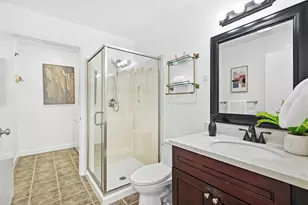 929 E El Camino Real 416E, Sunnyvale, CA 94087 - Photo 13
