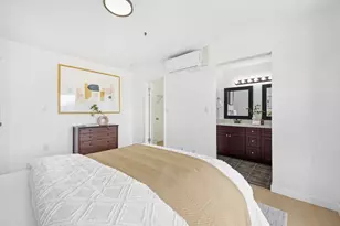 929 E El Camino Real 416E, Sunnyvale, CA 94087 - Photo 19