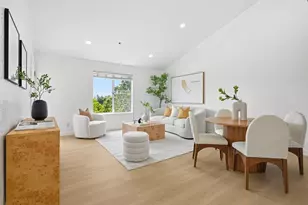 929 E El Camino Real 416E, Sunnyvale, CA 94087 - Photo 1
