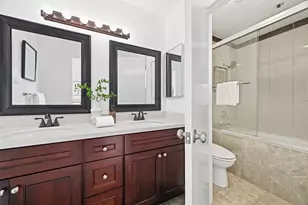 929 E El Camino Real 416E, Sunnyvale, CA 94087 - Photo 23