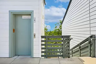 929 E El Camino Real 416E, Sunnyvale, CA 94087 - Photo 27
