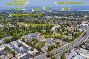 929 E El Camino Real 416E, Sunnyvale, CA 94087 - Photo 35