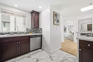 929 E El Camino Real 416E, Sunnyvale, CA 94087 - Photo 11