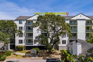 929 E El Camino Real 416E, Sunnyvale, CA 94087 - Photo 33