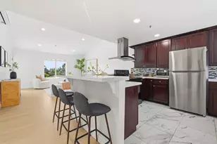 929 E El Camino Real 416E, Sunnyvale, CA 94087 - Photo 9