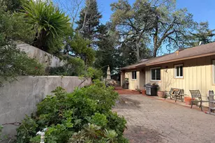 21420 Bear Creek Rd, Los Gatos, CA 95033 - Photo 1