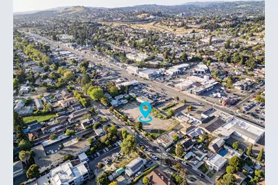 21659 Mission Blvd, Hayward, CA 94541 - Photo 9