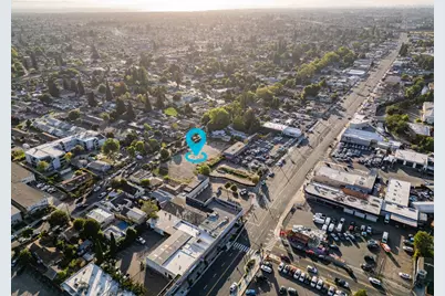 21659 Mission Blvd, Hayward, CA 94541 - Photo 7