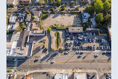 21659 Mission Blvd, Hayward, CA 94541 - Photo 11