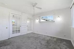 3129 Milner Rd, Antioch, CA 94509 - Photo 13