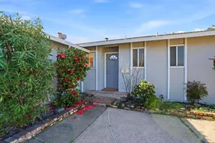 3129 Milner Rd, Antioch, CA 94509 - Photo 3