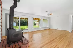 3129 Milner Rd, Antioch, CA 94509 - Photo 5