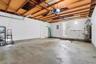 3129 Milner Rd, Antioch, CA 94509 - Photo 25
