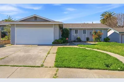 3129 Milner Rd, Antioch, CA 94509 - Photo 1