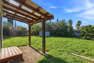 3129 Milner Rd, Antioch, CA 94509 - Photo 21