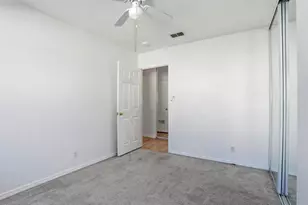 3129 Milner Rd, Antioch, CA 94509 - Photo 19