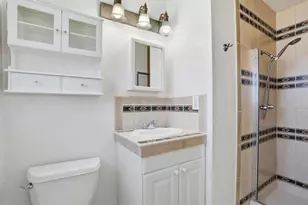 3129 Milner Rd, Antioch, CA 94509 - Photo 17