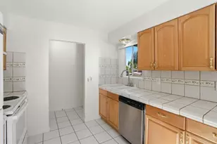 3129 Milner Rd, Antioch, CA 94509 - Photo 9