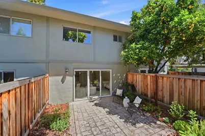 2047 Montecito Ave 2, Mountain View, CA 94043 - Photo 27