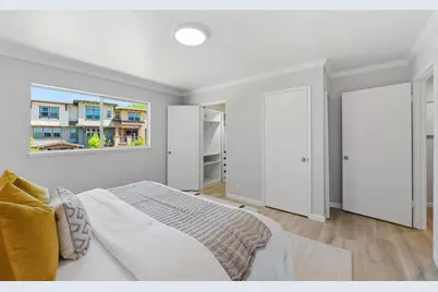2047 Montecito Ave 2, Mountain View, CA 94043 - Photo 19
