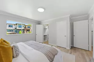 2047 Montecito Ave 2, Mountain View, CA 94043 - Photo 19