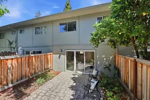 2047 Montecito Ave 2, Mountain View, CA 94043 - Photo 25