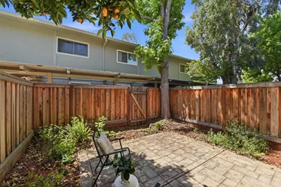 2047 Montecito Ave 2, Mountain View, CA 94043 - Photo 23