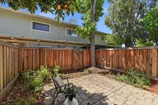 2047 Montecito Ave 2, Mountain View, CA 94043 - Photo 23