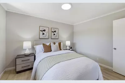 2047 Montecito Ave 2, Mountain View, CA 94043 - Photo 13