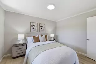 2047 Montecito Ave 2, Mountain View, CA 94043 - Photo 13