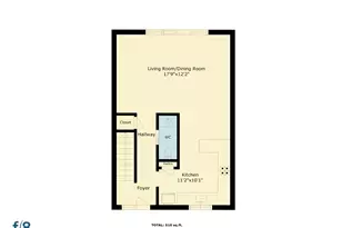 2047 Montecito Ave 2, Mountain View, CA 94043 - Photo 35
