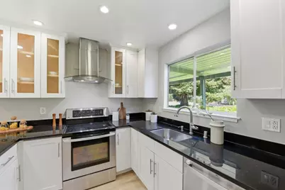 2047 Montecito Ave 2, Mountain View, CA 94043 - Photo 7