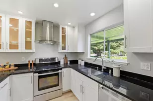 2047 Montecito Ave 2, Mountain View, CA 94043 - Photo 7