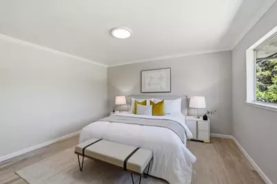 2047 Montecito Ave 2, Mountain View, CA 94043 - Photo 17