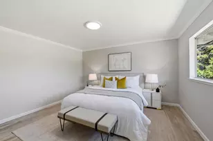 2047 Montecito Ave 2, Mountain View, CA 94043 - Photo 17
