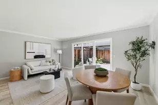 2047 Montecito Ave 2, Mountain View, CA 94043 - Photo 11
