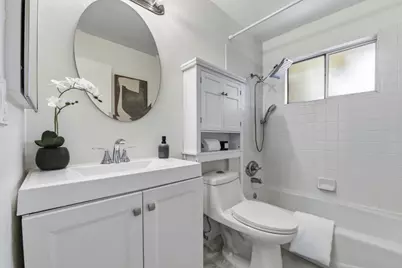 2047 Montecito Ave 2, Mountain View, CA 94043 - Photo 21