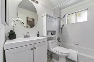 2047 Montecito Ave 2, Mountain View, CA 94043 - Photo 21