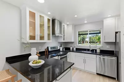 2047 Montecito Ave 2, Mountain View, CA 94043 - Photo 9