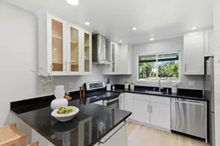 2047 Montecito Ave 2, Mountain View, CA 94043 - Photo 9