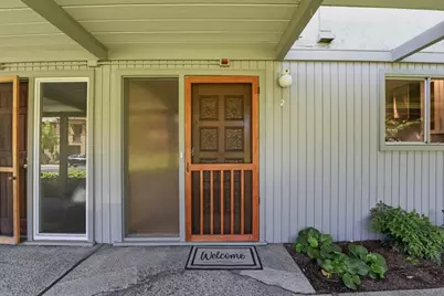 2047 Montecito Ave 2, Mountain View, CA 94043 - Photo 29