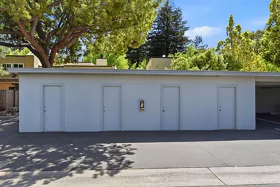 2047 Montecito Ave 2, Mountain View, CA 94043 - Photo 31