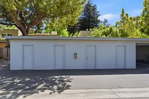 2047 Montecito Ave 2, Mountain View, CA 94043 - Photo 31