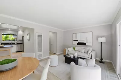2047 Montecito Ave 2, Mountain View, CA 94043 - Photo 1