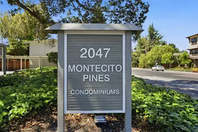 2047 Montecito Ave 2, Mountain View, CA 94043 - Photo 33