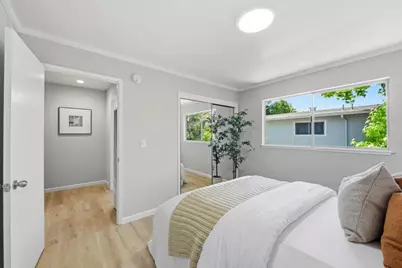 2047 Montecito Ave 2, Mountain View, CA 94043 - Photo 15