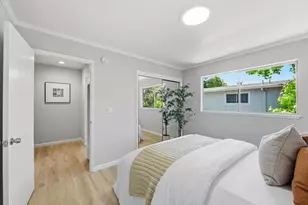2047 Montecito Ave 2, Mountain View, CA 94043 - Photo 15