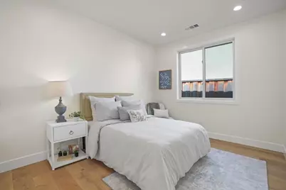 2515 Crystal Dr, Santa Clara, CA 95051 - Photo 17
